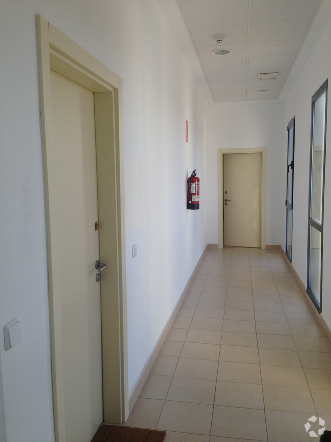 Avenida Leonardo Da Vinci, 2, Getafe, MAD 28906 - Unit Puerta 11, Bloque 3 -  - Interior Photo - Image 1 of 3