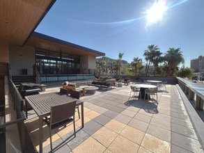 425 S Mill Ave, Tempe, AZ to rent Building Photo- Image 1 of 4