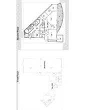 1000 Texan Trl, Grapevine, TX for rent Floor Plan- Image 1 of 15