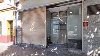 More details for Build-to-Rent for Sale