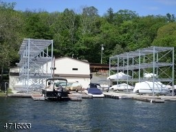 More details for Katz Marina – Speciality for Sale