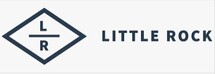 Little Rock Construction, Inc.