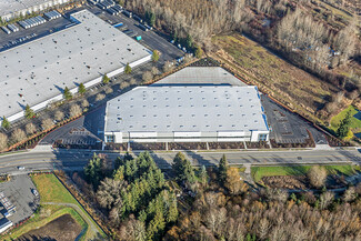 More details for 7323 Valley Ave E, Fife, WA - Industrial for Rent