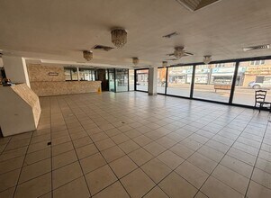 202 Brighton Rd, Coulsdon to rent Interior Photo- Image 1 of 3