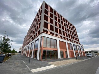 More details for Office to Rent