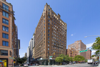 360 Amsterdam Ave, New York, NY for rent Primary Photo- Image 1 of 8