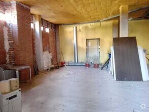 Retail in Guadalajara, Guadalajara to rent Interior Photo- Image 2 of 4