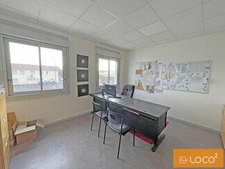 More details for 30 Rue Théron De Montauge, Toulouse - Office to Rent