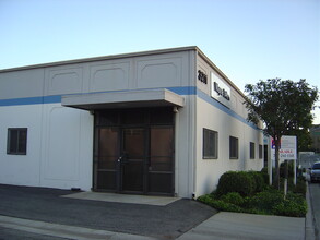 3211 Maple St, Santa Ana, CA for rent Building Photo- Image 1 of 3