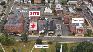 More details for 385 Main St, West Haven, CT - Office for Sale