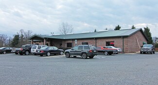 More details for 1225 Union Rd, Gastonia, NC - Retail to Rent