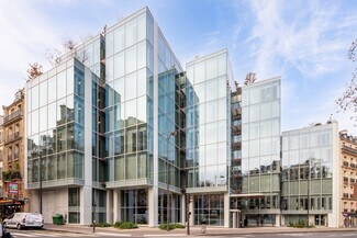 More details for Co-working to Rent