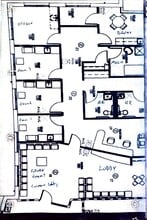 82 Miller Dr, North Aurora, IL to rent Site Plan- Image 1 of 5