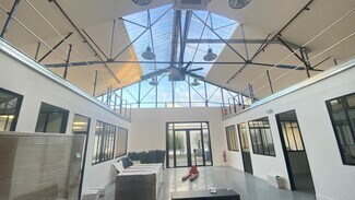 More details for Office to Rent