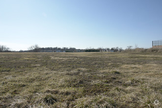 1696 Bell School Rd, Rockford, IL for sale Primary Photo- Image 1 of 1