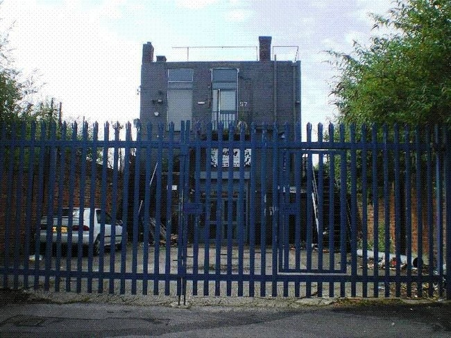 More details for 57 Chippinghouse Rd, Sheffield - Office to Rent