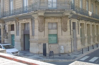 Retail in Tortosa, Tarragona to rent Building Photo- Image 1 of 4