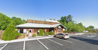 More details for 2475 Barrett Creek Pky, Marietta, GA - Retail for Rent