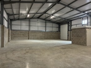 Wisbech Rd, Littleport to rent Interior Photo- Image 2 of 5