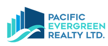 Pacific Evergreen Realty LTD.