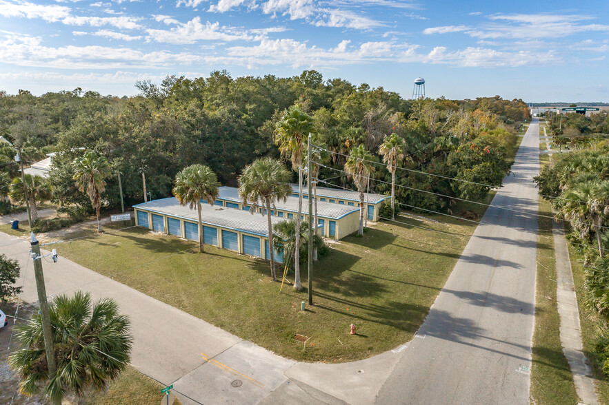 160 Market St, Apalachicola, FL for sale - Primary Photo - Image 1 of 10