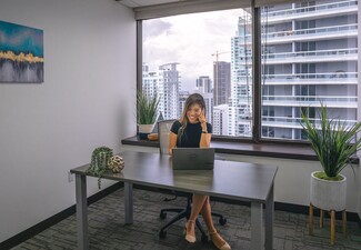 More details for 2 S Biscayne Blvd, Miami, FL - Coworking for Rent