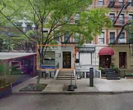 238 E 58th St, New York, NY for rent Building Photo- Image 1 of 2