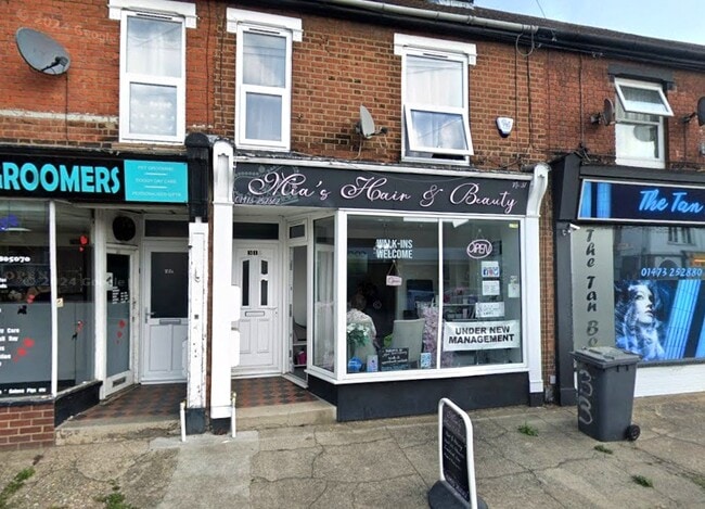 More details for Foxhall Road, Ipswich - Retail to Rent