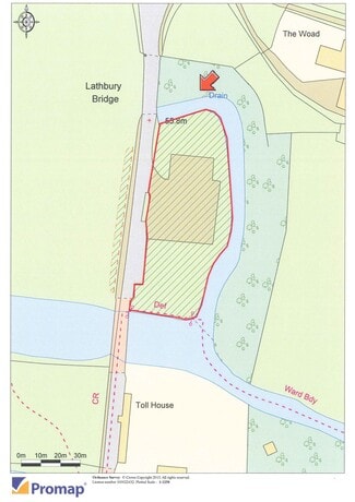 More details for High St, Newport Pagnell - Land for Sale