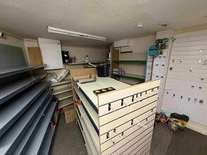 4 Chapel St, Forsbrook to rent Interior Photo- Image 1 of 3