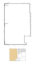 161 Thunder Dr, Vista, CA to rent Floor Plan- Image 1 of 1