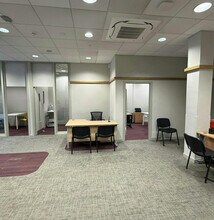 Midgate, Peterborough to rent Interior Photo- Image 2 of 4