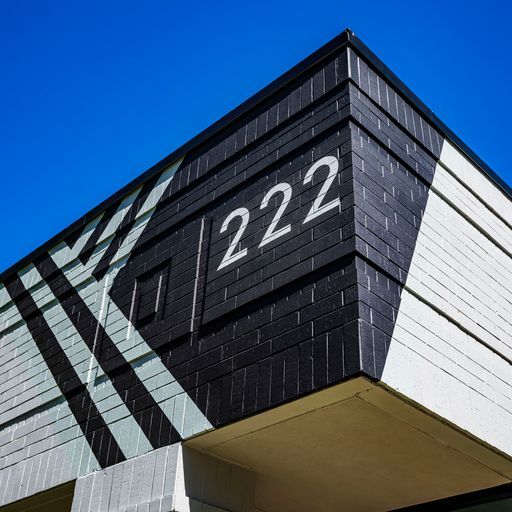 170 Chastain Meadows Ct NW, Kennesaw, GA to rent - Building Photo - Image 3 of 14