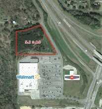 AL-5, Brent, AL for sale Building Photo- Image 1 of 1