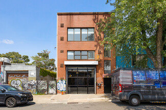 More details for 15 Division Pl, Brooklyn, NY - Office for Rent