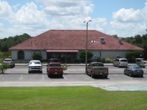 31200 Eagle Falls Dr, Brooksville, FL for sale Building Photo- Image 1 of 1