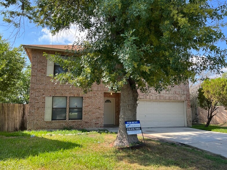 KC Rentals portfolio of 5 properties for sale on LoopNet.co.uk - Building Photo - Image 3 of 11