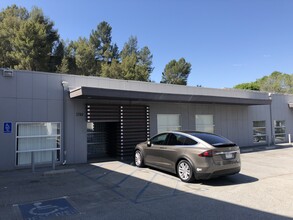 3702 Park Pl, Montrose, CA for sale Building Photo- Image 1 of 1