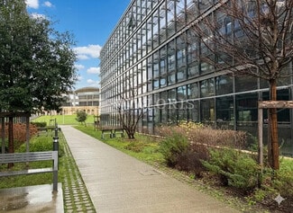 More details for Office to Rent