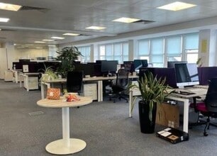 7-9 Church Rd, Tunbridge Wells to rent Interior Photo- Image 2 of 4