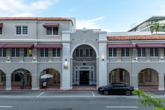 More details for 309 23rd St, Miami Beach, FL - Mixed-use to Rent