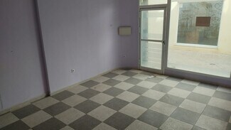 More details for Retail to Rent