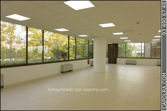 Carrer de Frederic Mompou, 3, Sant Just Desvern, Barcelona to rent Interior Photo- Image 2 of 21