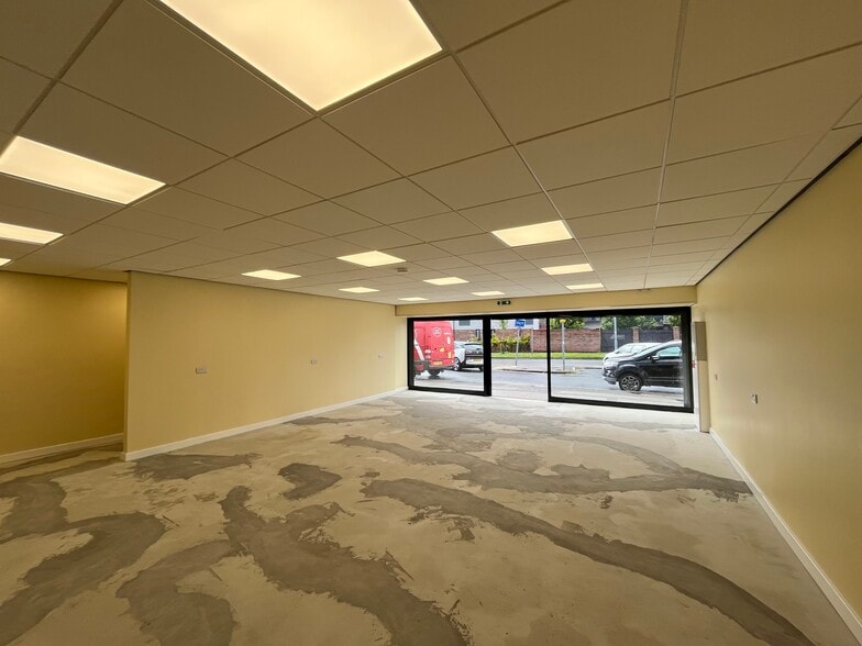 Altway, Liverpool to rent - Building Photo - Image 2 of 8