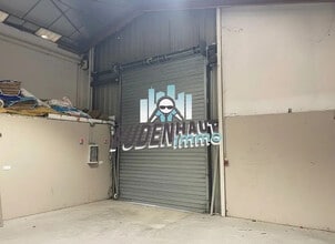 Retail in Toulouse for sale Interior Photo- Image 2 of 9