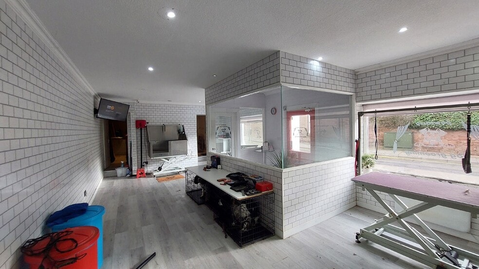 3 Lordburn, Arbroath for sale - Interior Photo - Image 2 of 2