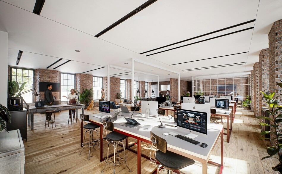 40 North Frederick St, Glasgow for sale - Building Photo - Image 1 of 1