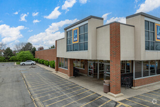 13550 S Route 59, Plainfield, IL for sale Primary Photo- Image 1 of 6