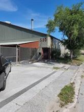 530 NW 1st Ave, Ocala, FL for sale Building Photo- Image 1 of 4