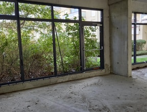 15 Avenue François Mitterrand, Strasbourg to rent Interior Photo- Image 1 of 5